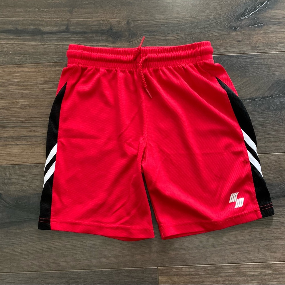 💥4/$20💥 Boys Shorts